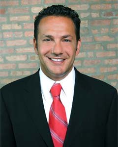 Michael S. Weber - Broker in Chicago, IL