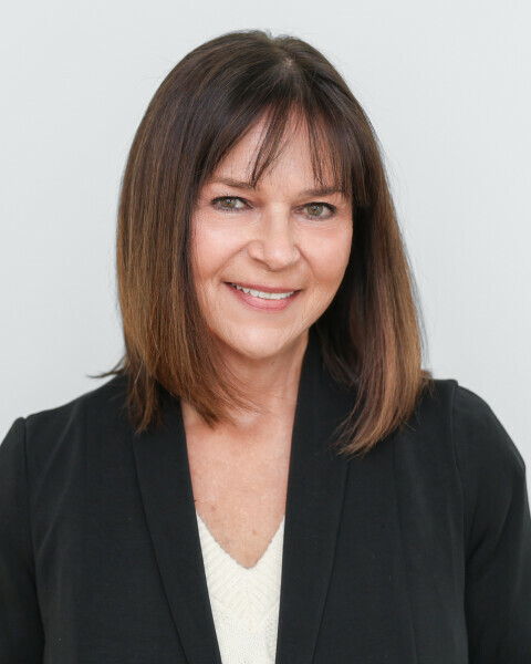 Nancy Keeler - Broker in Highland, IN