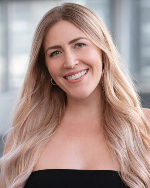 Nikki Kofkin - Broker in Chicago, IL