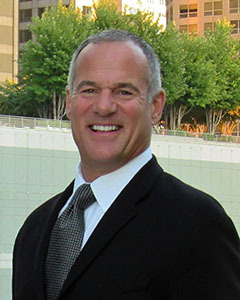 Patrick Schell - Broker in Chicago, IL
