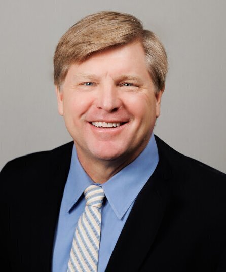 Peter Cummins - Broker Associate in Winnetka, IL