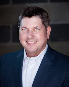 Pj Duffy - Broker in Oak Park, IL