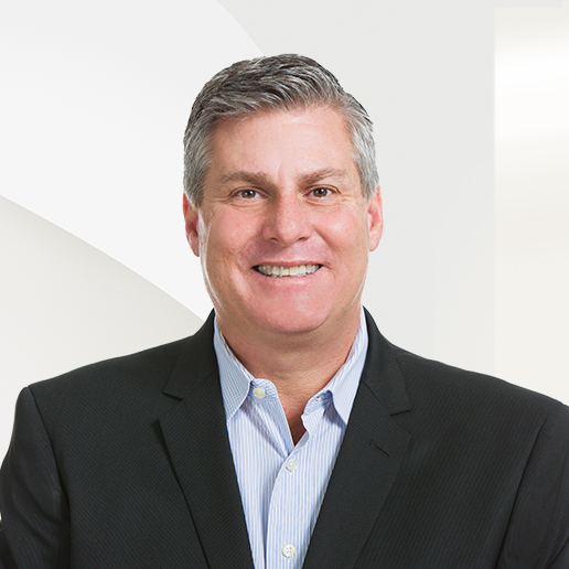James Parraguez - Advisor in Ocala, FL