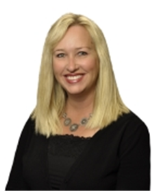 Paula Jones - Realtor in Otsego, MN