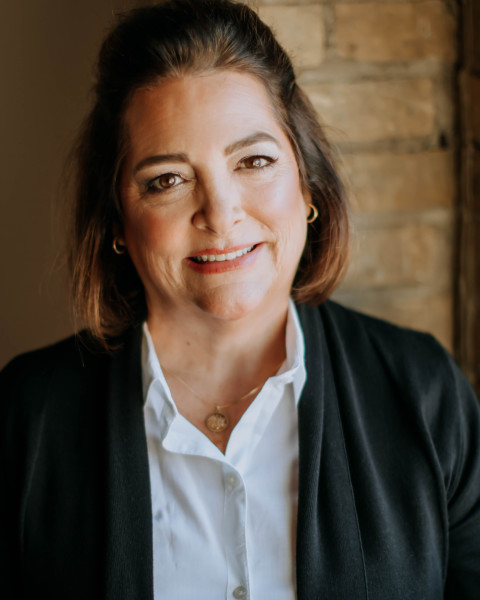 Sally O'Donnell - Broker in Winnetka, IL
