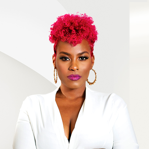 Jejorne Womack - Advisor in Las Vegas, NV
