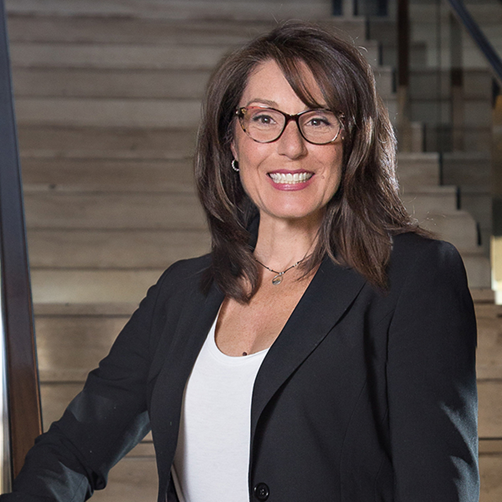 Kara Walker Ccim - Realtor in Las Vegas, NV