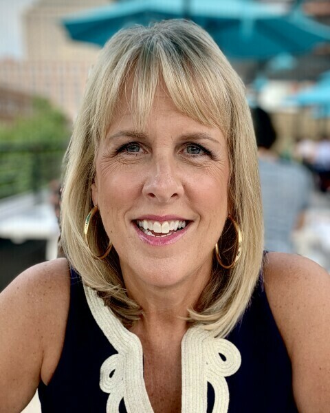 Susan Davis - Broker in Winnetka, IL
