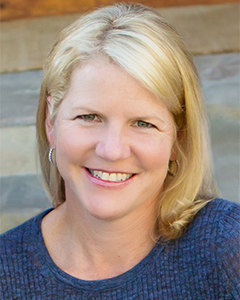 Susan W Kroeger - Broker in Winnetka, IL