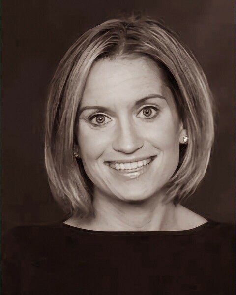 Susan Amory Weninger - Broker in Lake Forest, IL