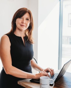Tamara Borowiec - Broker in Park Ridge, IL