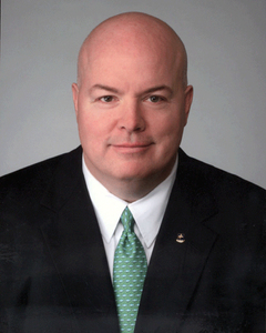 Thomas Palmen - Broker in Chicago, IL