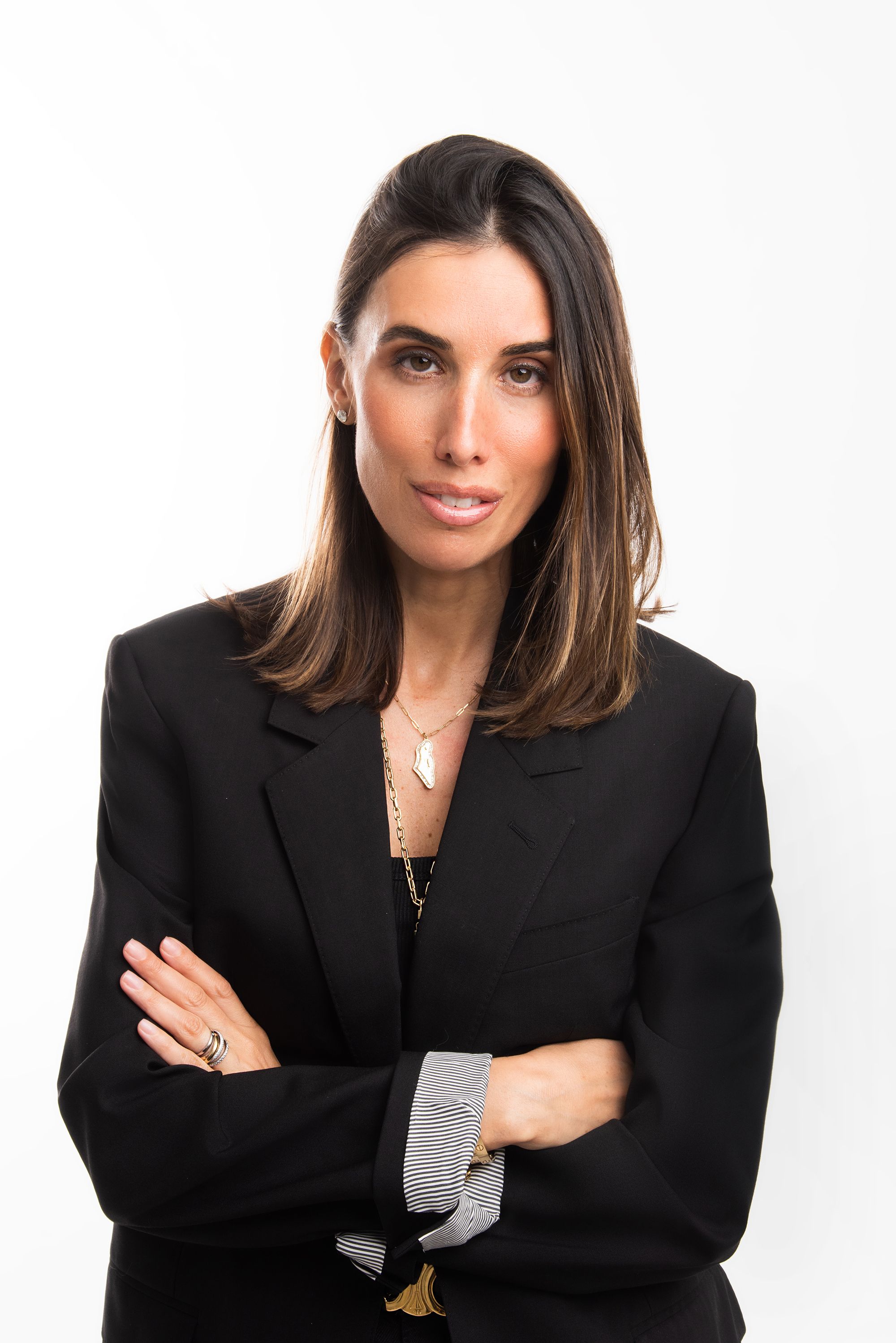Rachel Z. Bakhchi - Licensed Real Estate Salesperson in New York, NY