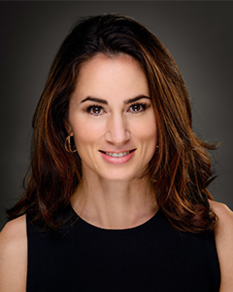 Tina Culver Amelio - Broker in Chicago, IL