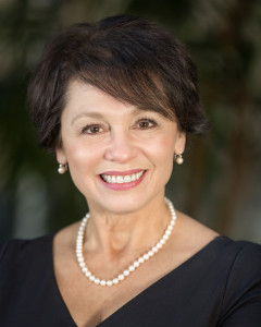 Vanessa Adinamis - Broker in Northbrook, IL
