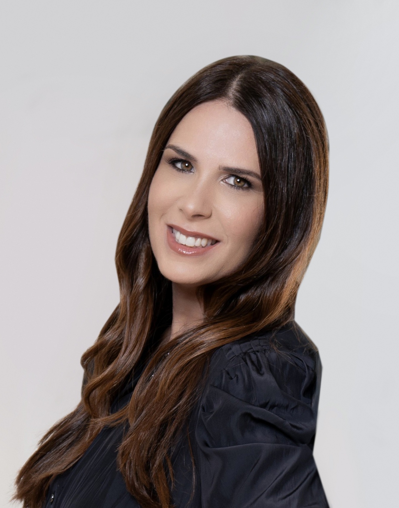 Leah Sajovits - Sales Associate in Boca Raton, FL