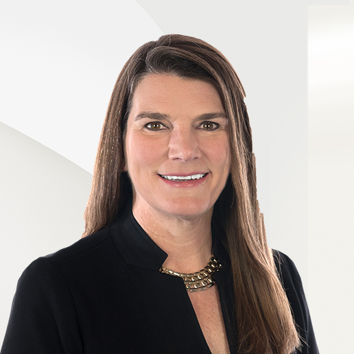 Joanna Kerwin - Real Estate Advisor in Vail, CO