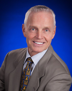 Will Schauble - Sales Agent in New Buffalo, MI