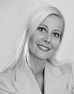 Zaga Arsic - Broker in Chicago, IL