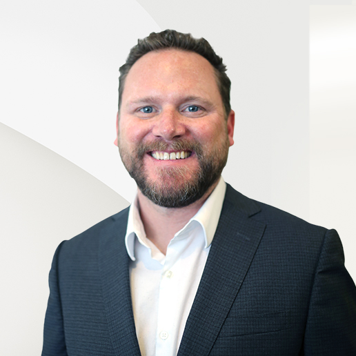 Jonathan Gilmour - Global Real Estate Advisor in Ketchum, ID