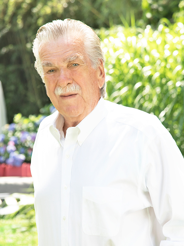 James Coughlin - Licensed Re Salesperson in Westhampton Beach, NY