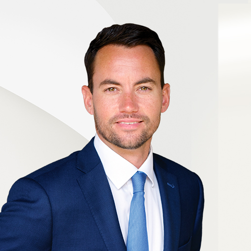 Joseph Boivin - Luxury Advisor | Global Advisor in Brooklyn, NY