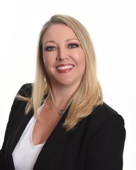Shawna Lafont - Broker Of Record, Franchisee in Longwood, FL