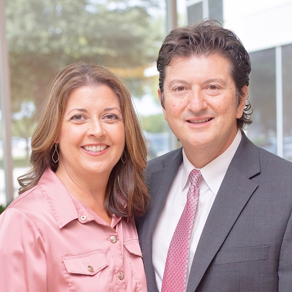 Julie Acuna - Realtor in Richardson, TX