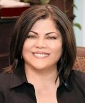 Rebecca Leal - Realtor in Chino, CA