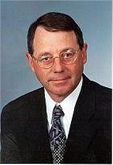 Jim Schaaf - Realtor in St. Cloud, MN
