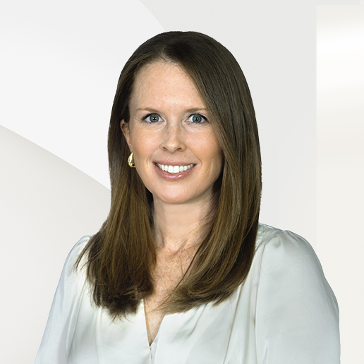 Katelyn Castellano - Chief Marketing & Performance Officer in New York, NY
