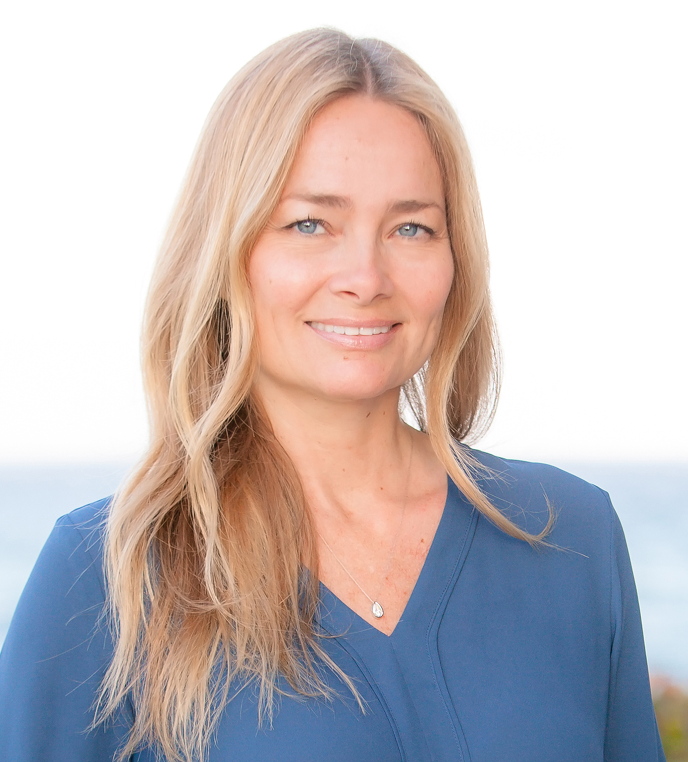 Liana Verkaden - Sales Associate in Palm Beach, FL