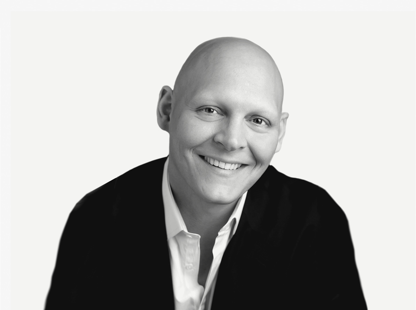 David Wanamaker - Licensed Associate Real Estate Broker in Brooklyn, NY
