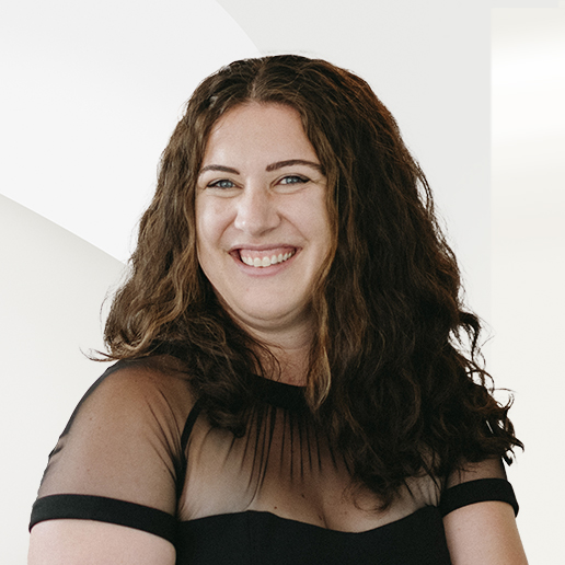 Katrina Dewit - Advisor in Minneapolis, MN