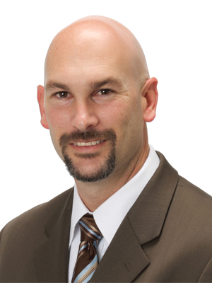 Todd Hardi - Real Estate Salesperson in Escondido, CA