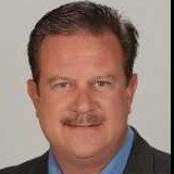 Greg Priest - Broker/Owner in Escondido, CA