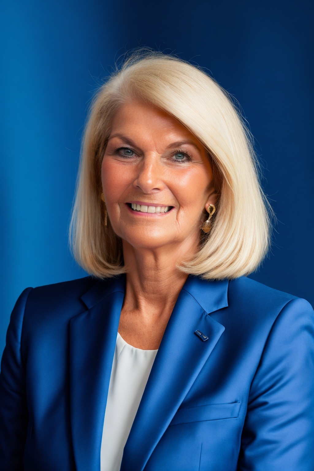 Rose Marie Princi - Associate Real Estate Broker in Shoreham, NY