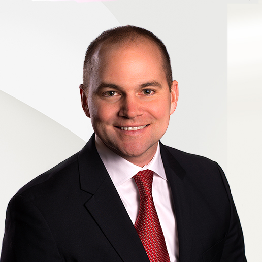 Keith Shirley - License Partner in Boston, MA