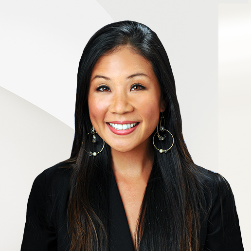 Kelly Hiraki - Advisor in Honolulu, HI