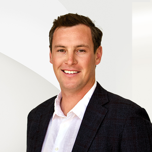 Kieren Emery - Real Estate Salesperson in Lake Placid, NY