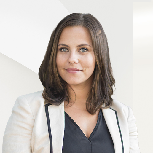 Nicole Moktan - Global Real Estate Advisor in Sonoma, CA