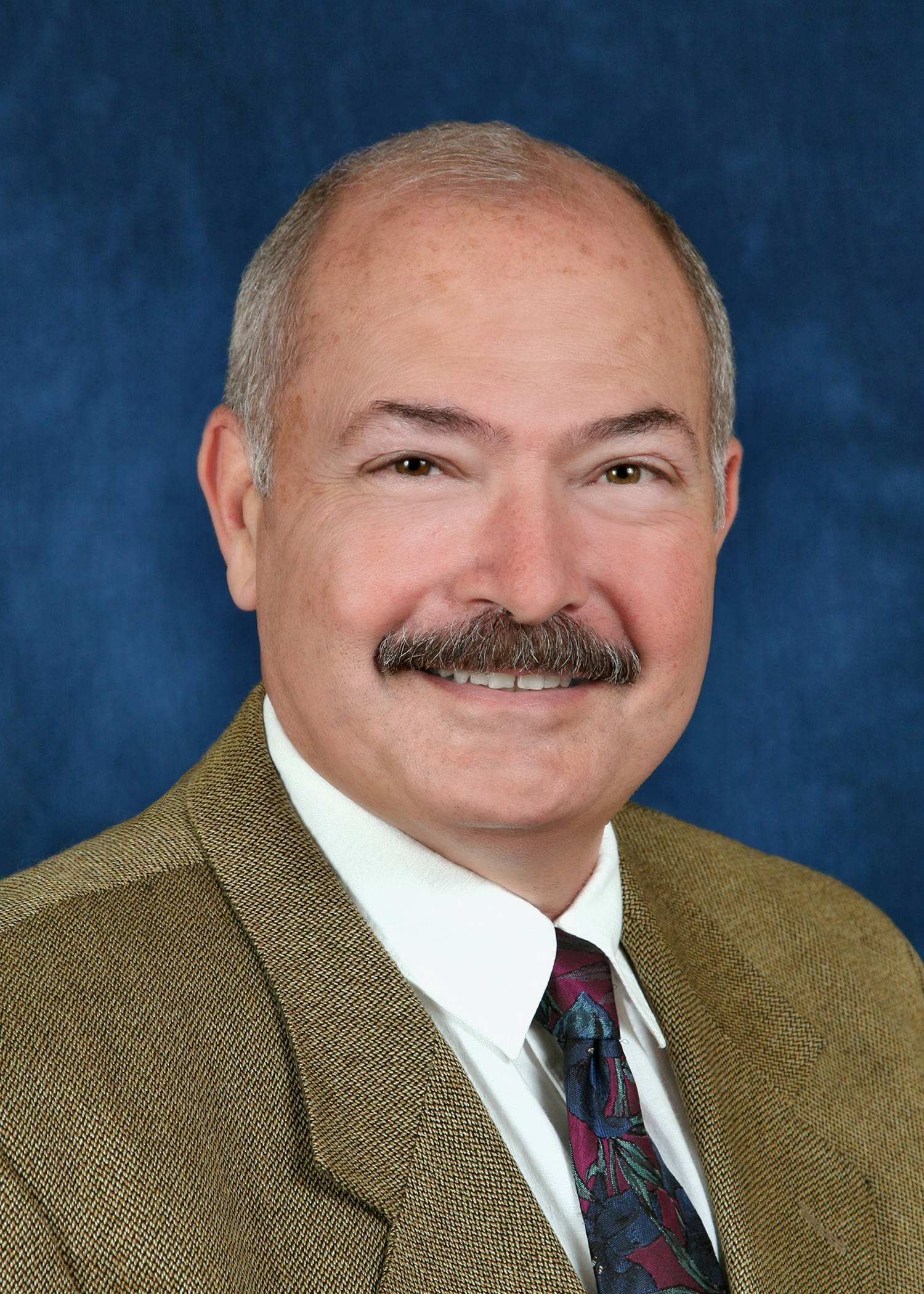 Frank Lazzarotto - Real Estate Broker in Sonoma, CA