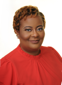 Valarie Evans - Sales Representative in Lanham, MD