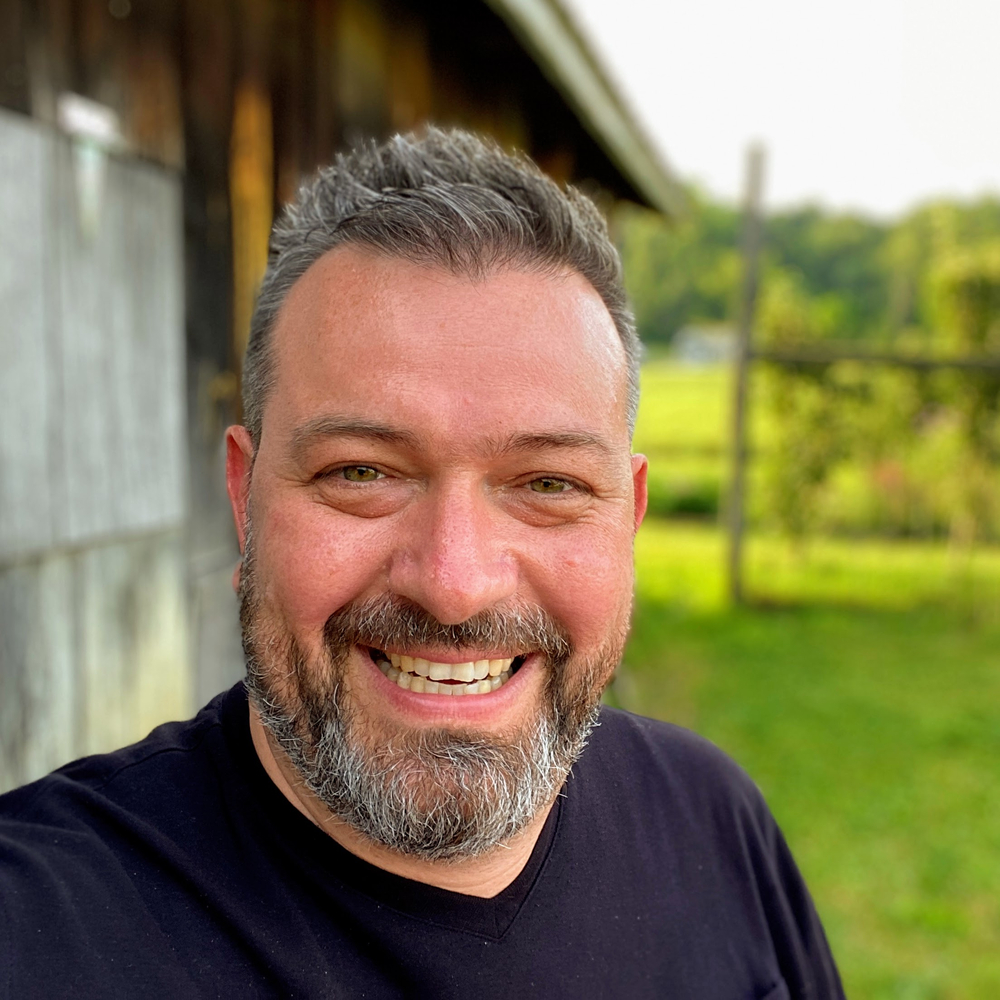 Adrian Terei - Realtor in Gainesville, GA