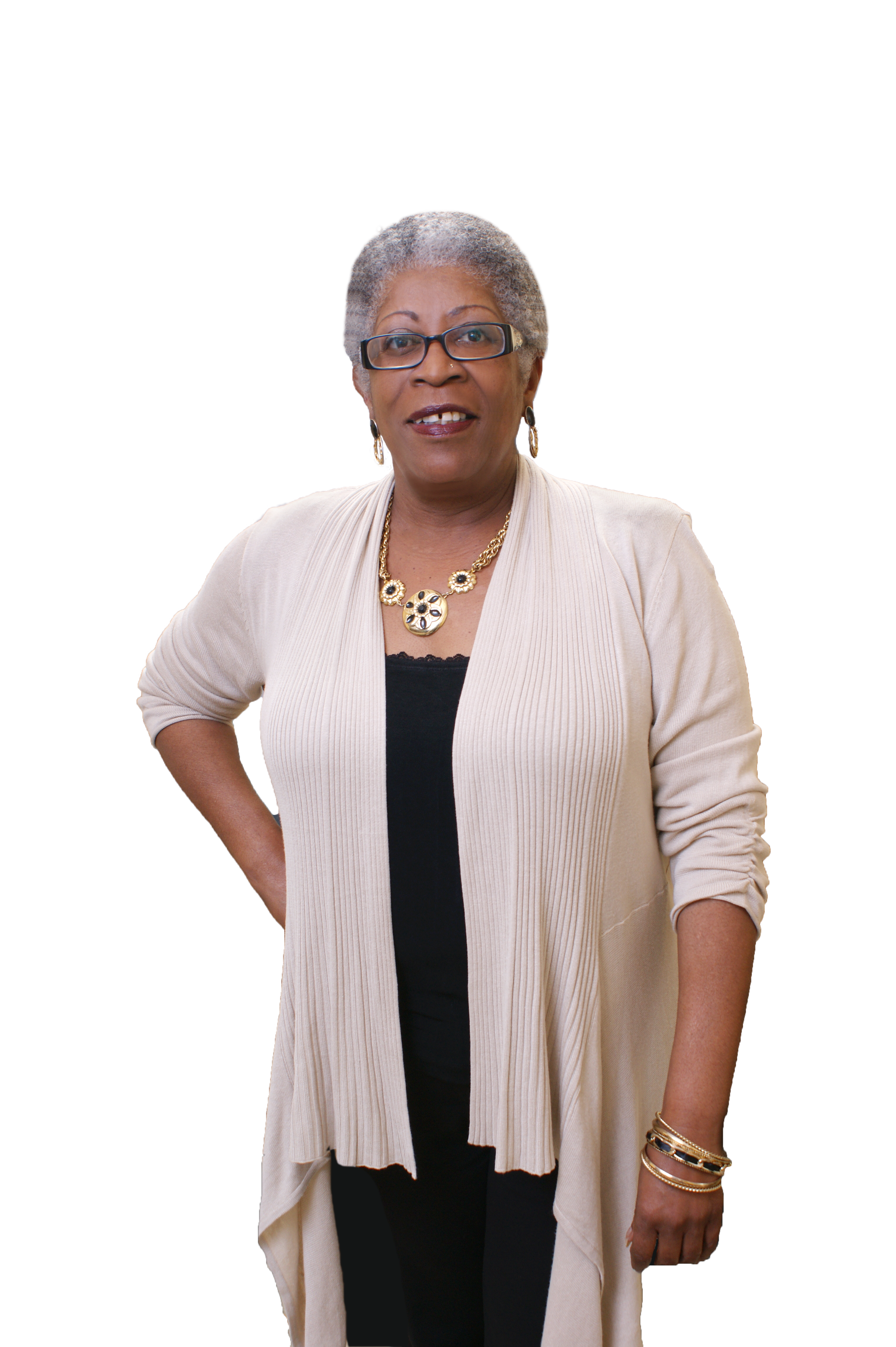 Teresa Carter - Real Estate Salesperson in Antioch, CA