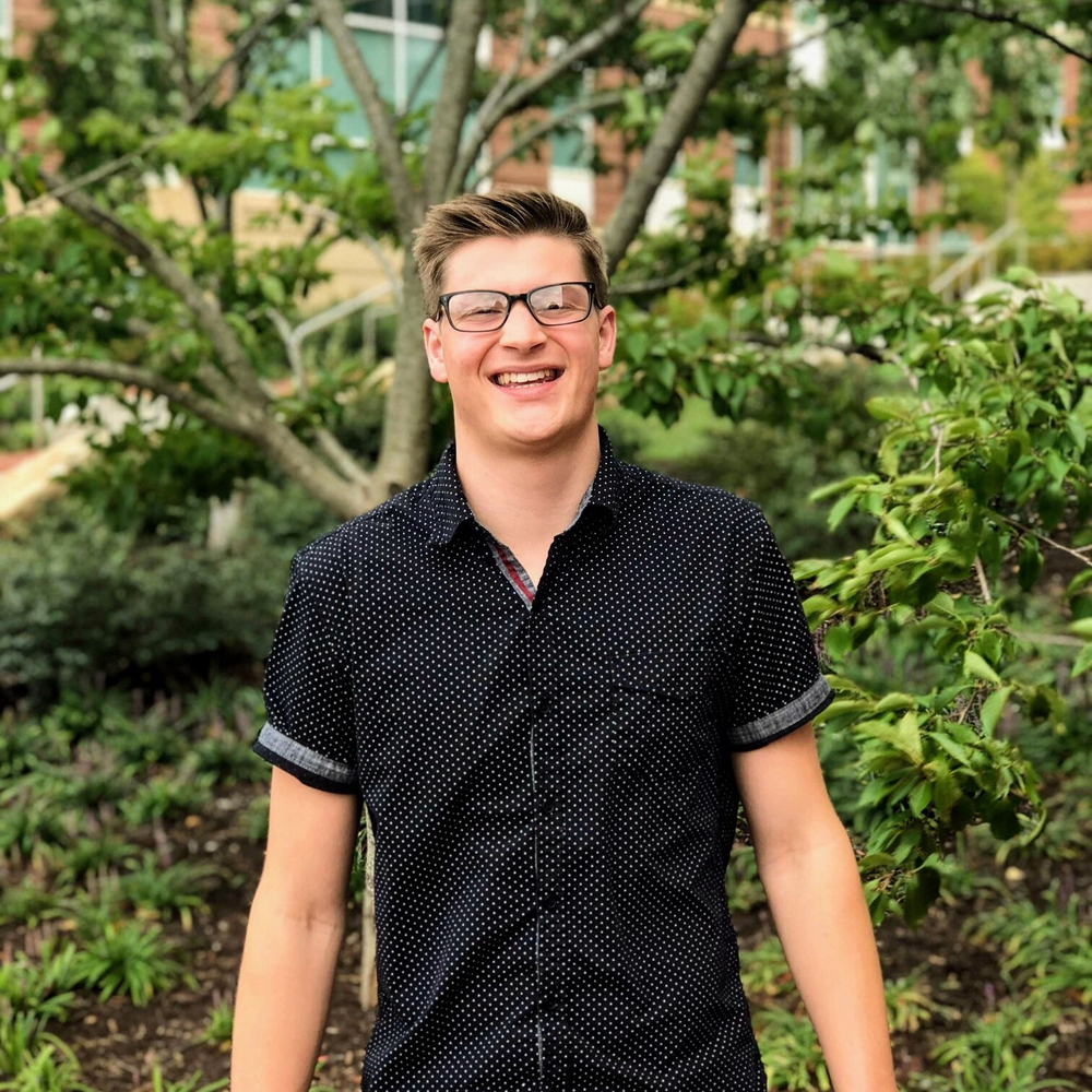 Adam Stinespring - Realtor in Forest, VA