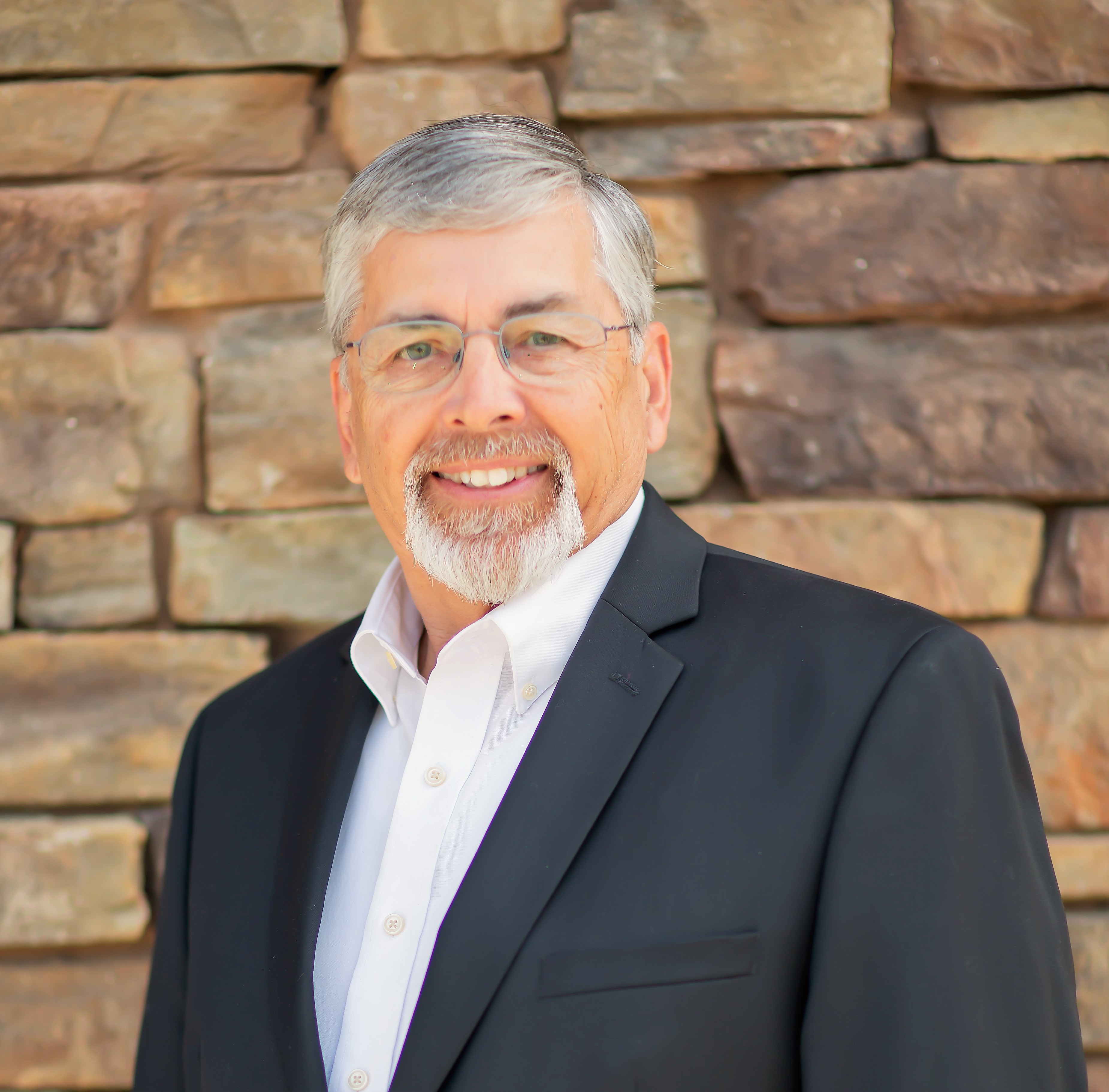 Bill Espinosa - Real Estate Salesperson in Fair Oaks, CA