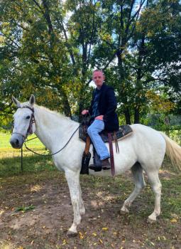 Cody Milholen - Associate Broker in Lexington, TN