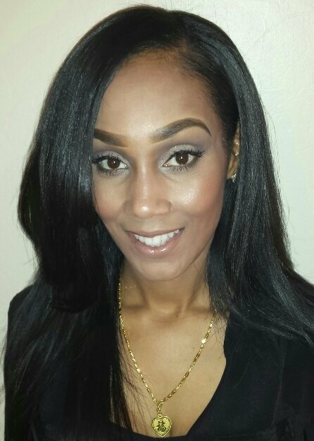 Jasmine Hays - Real Estate Salesperson in Walnut Creek, CA