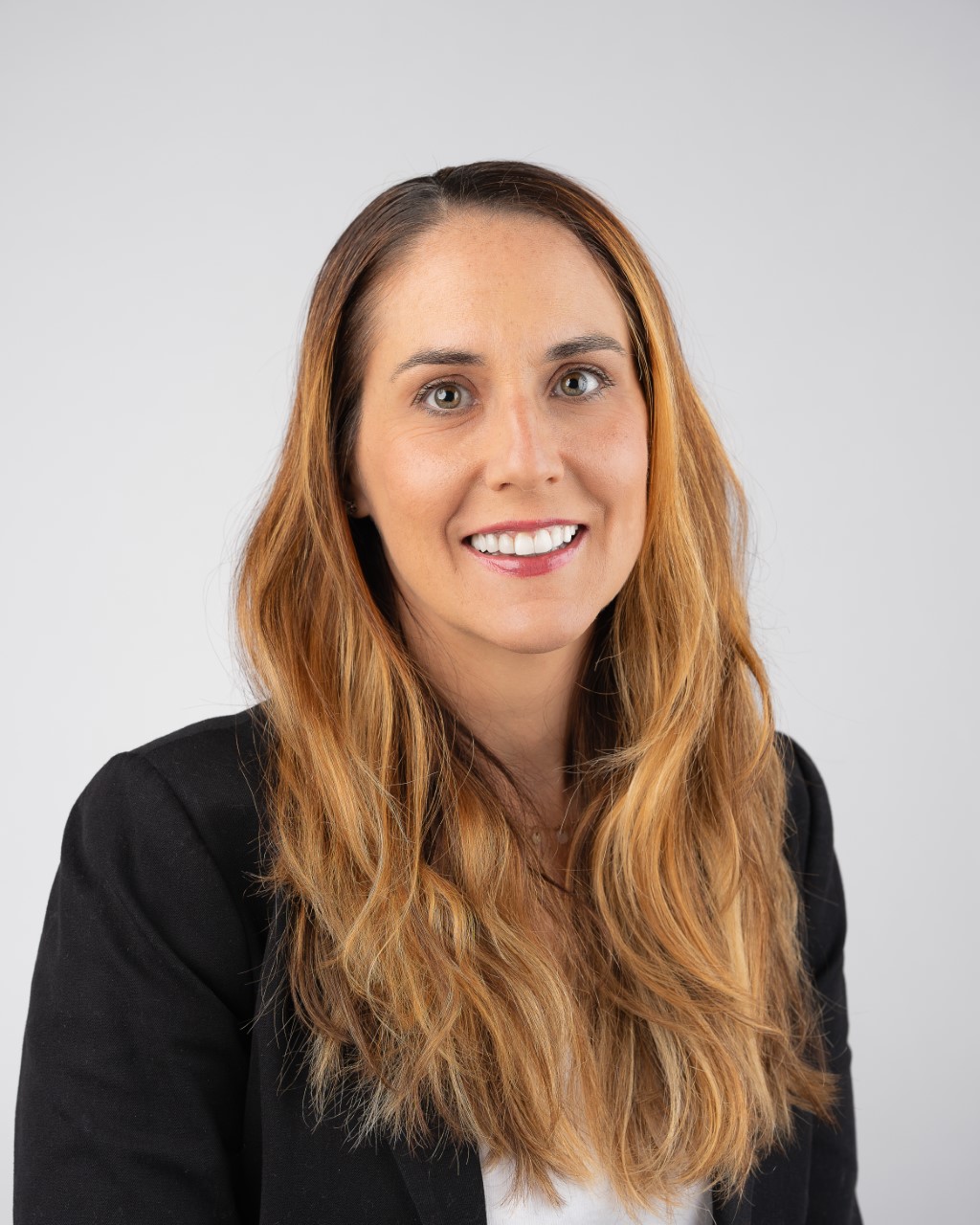 Justine Randazzese - Sales Associate in Oceanside, NY